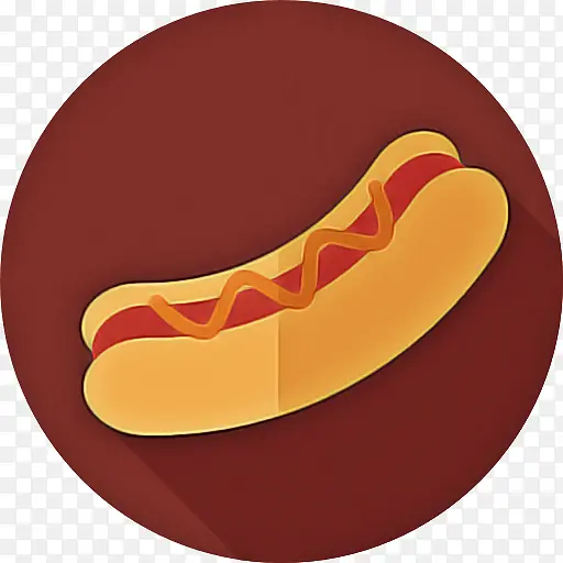 ��ɫ ���� ��ɫ-������