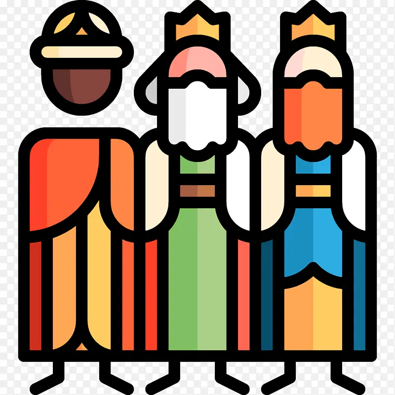 ʥ����-������