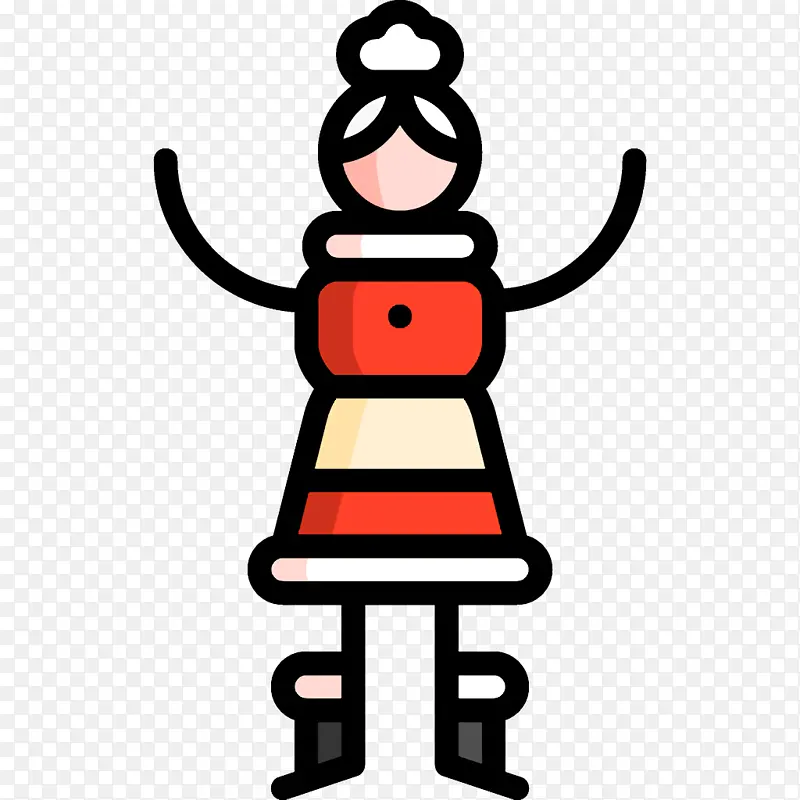 ʥ����-������