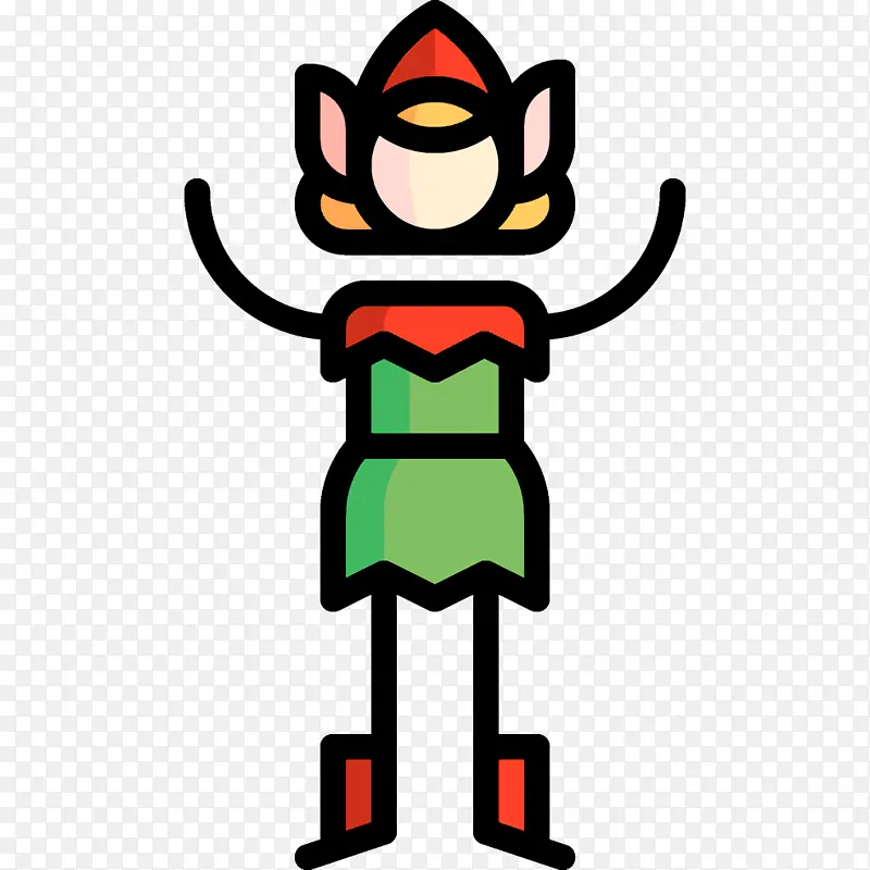 ʥ����-������