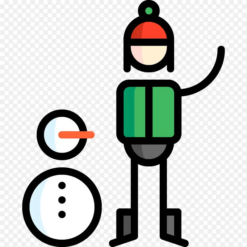 ʥ����-������