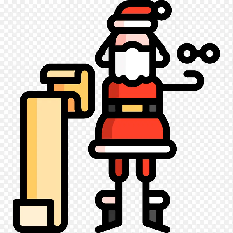 ʥ����-������