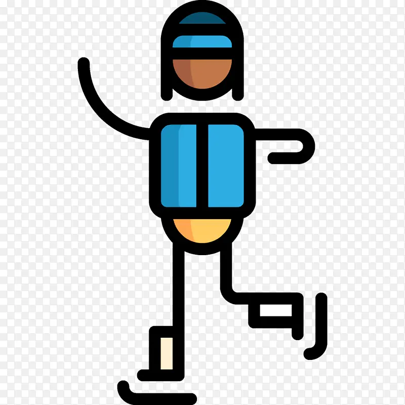 ʥ����-������