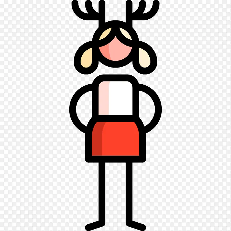 ʥ����-������