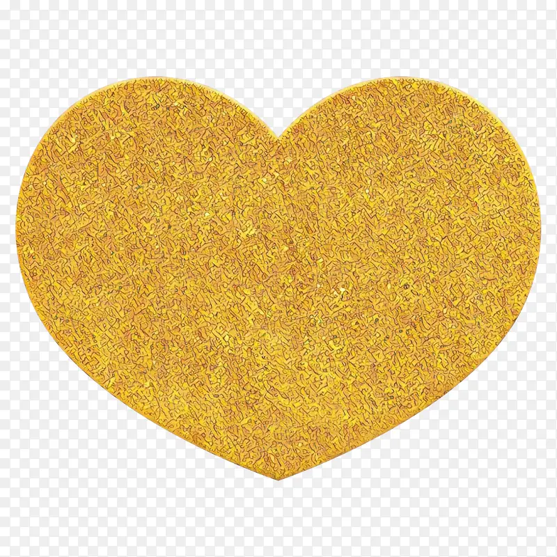 �� ��ɫ ��ɫ-������