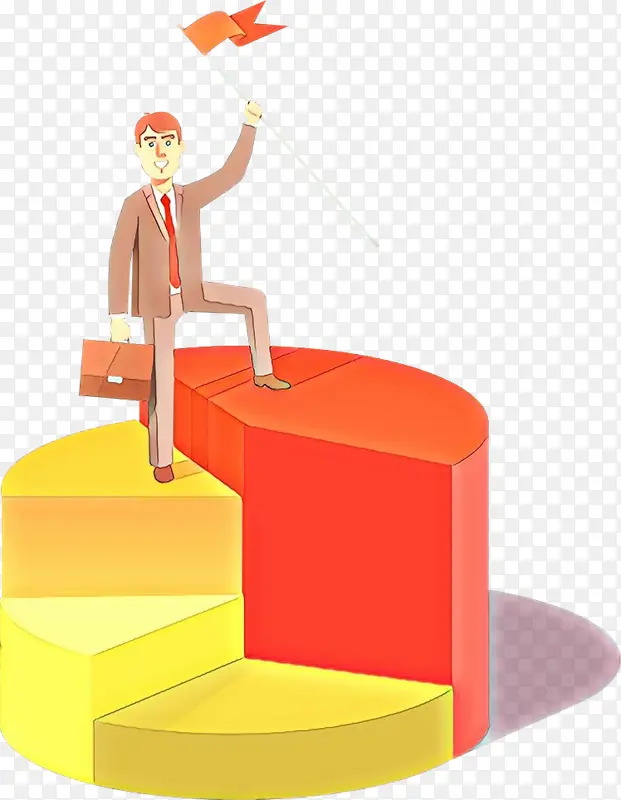 ��ͨ ��ɫ �Ҿ�-������