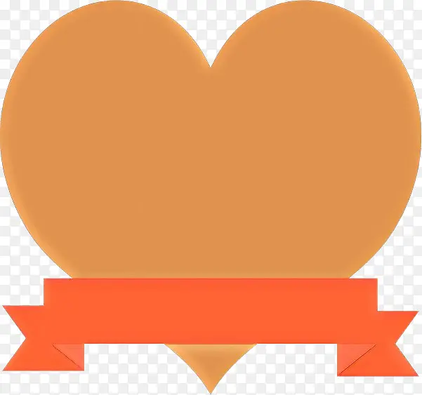 �� �� ��-������