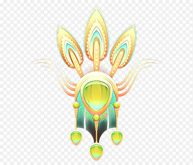 ��־ ����-������