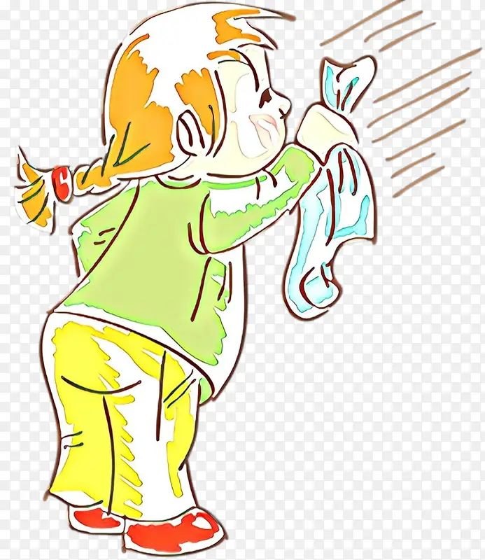 ��ͨ �������� ����-������