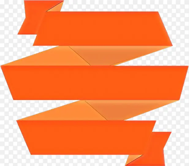 ��ɫ ��ɫ ����-������