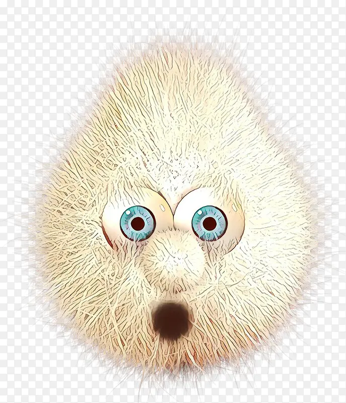 ���� ͷ ëƤ-������