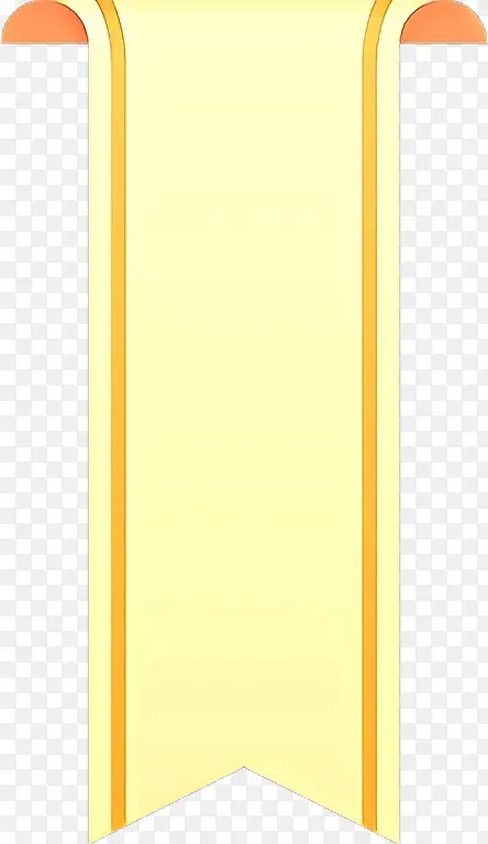 ��ɫ ������ ��-������