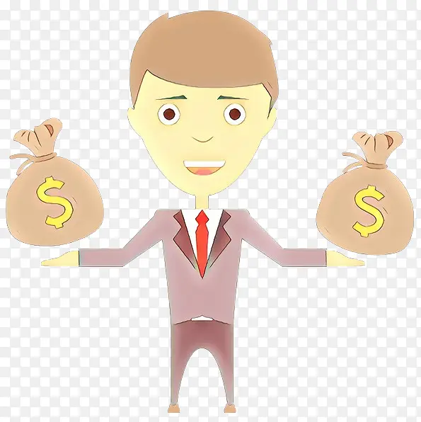 ��ͨ ���� ��ָ-������