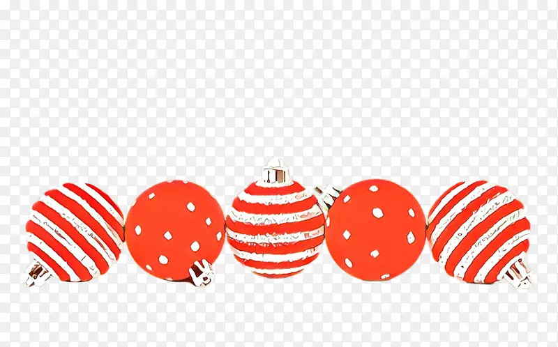 ʥ����Ʒ ������Ʒ ʥ����-������