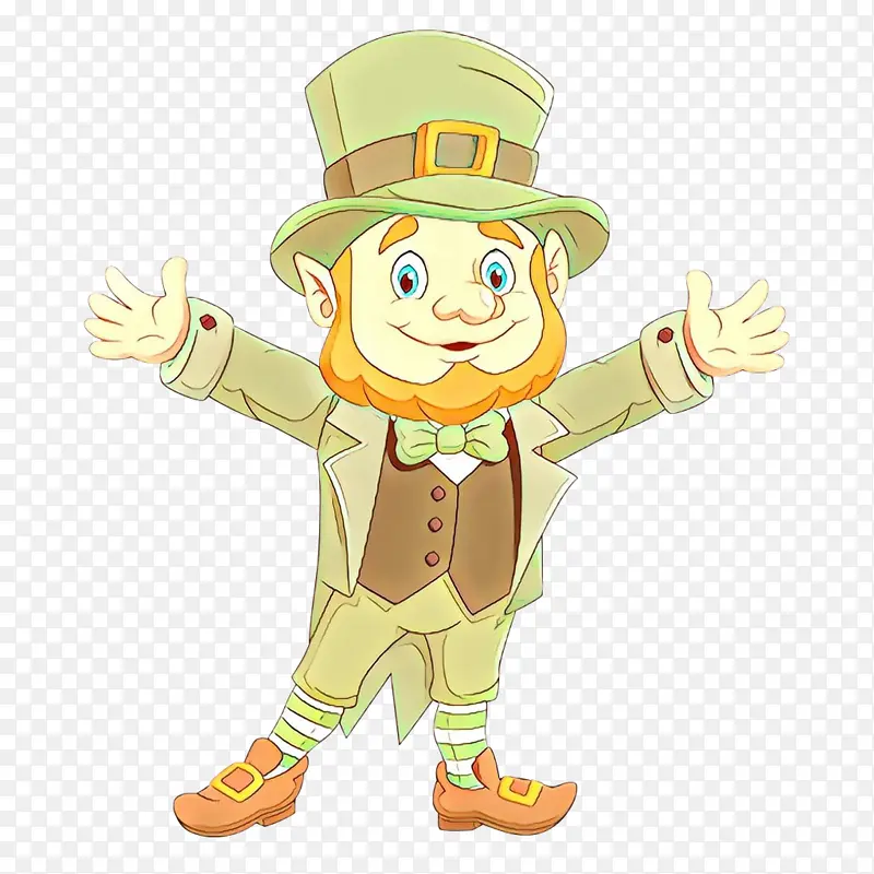 ��ͨ ��ָ ��װ-������