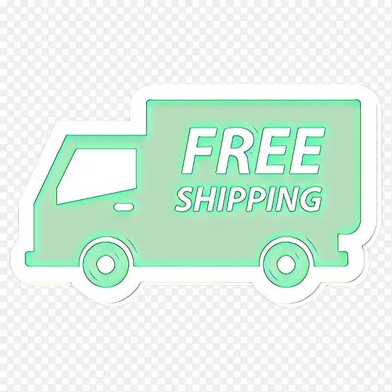 ��ɫ ��ͨ ����-������