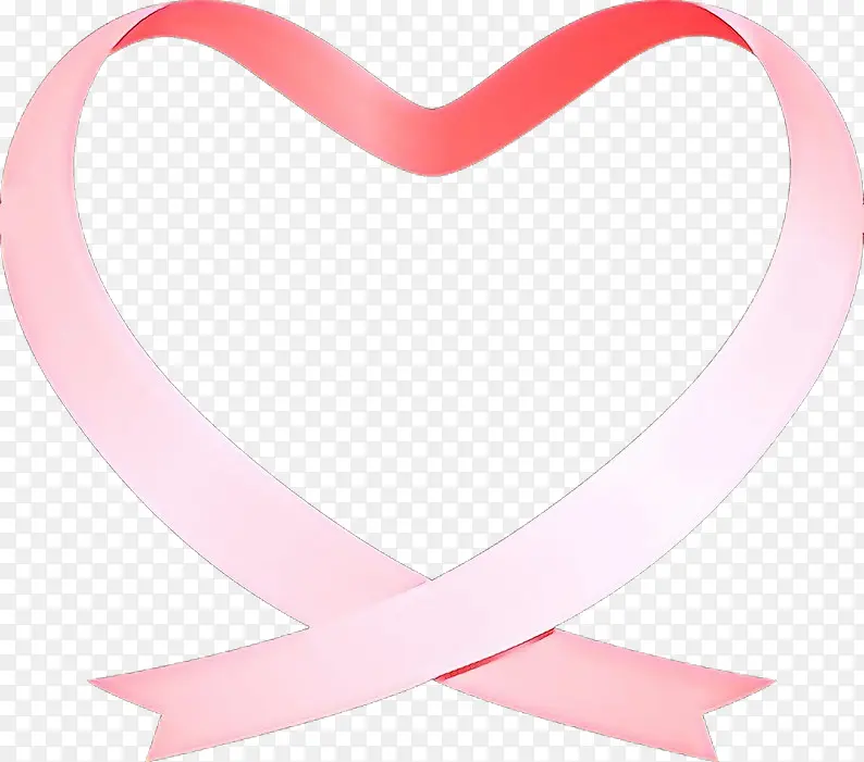 ���� ��ɫ ����-������