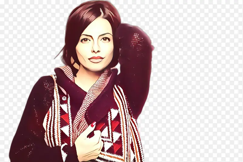 ��ɫ ��ɫ ����-������