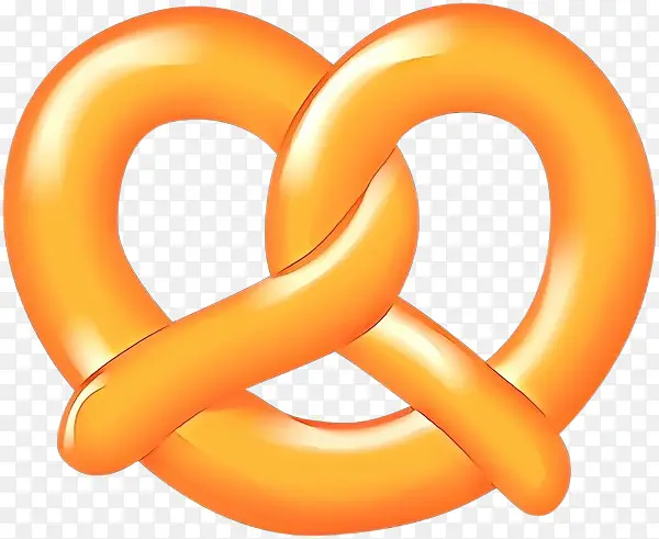 ��ɫ ��ɫ ����-������