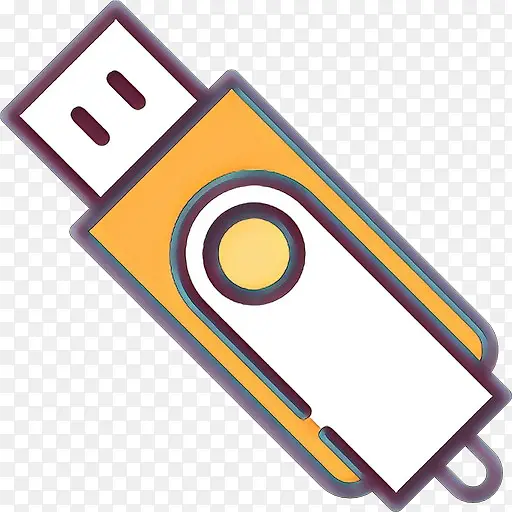 ���� ���� ��־-������