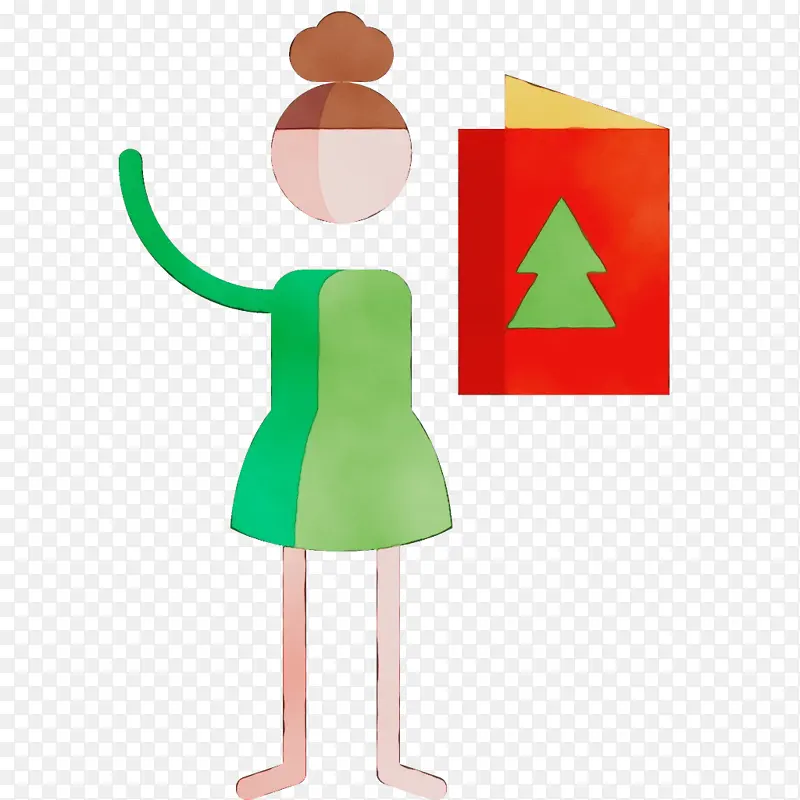 ʥ��װ��Ʒ ˮ�� ����-������