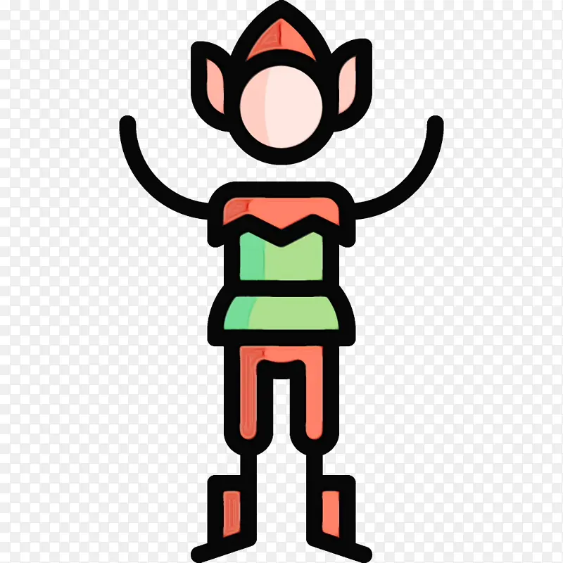 ʥ����-������