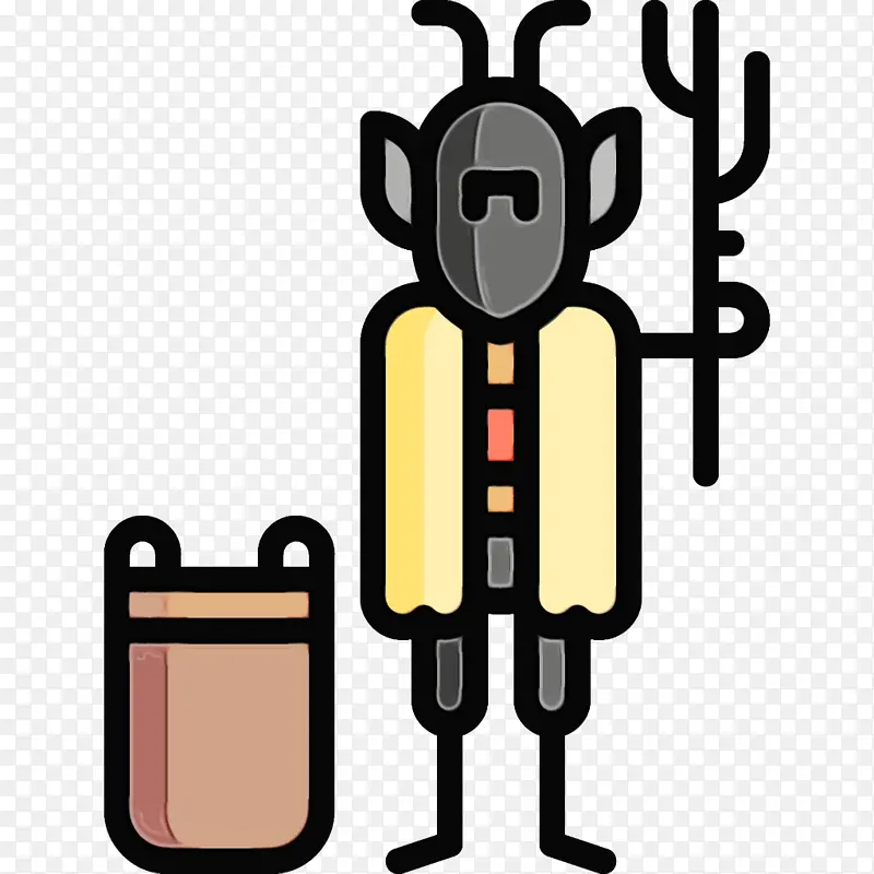 ʥ����-������