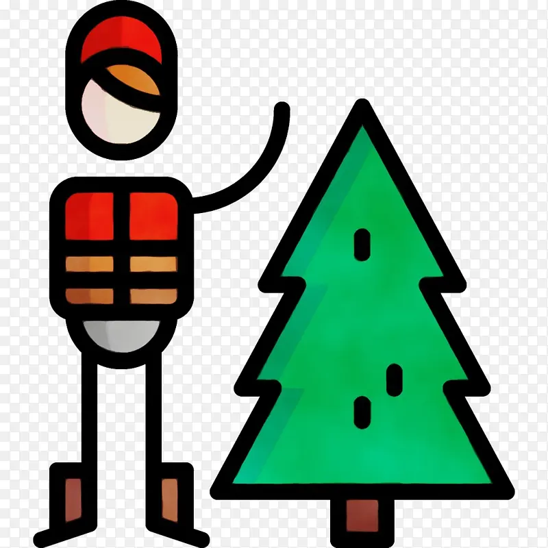 ʥ����-������