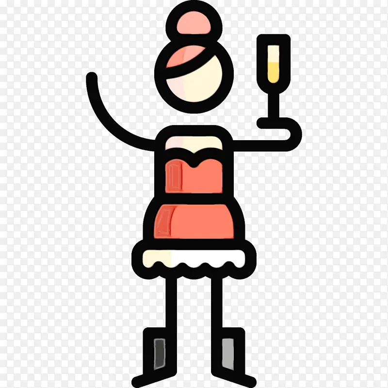 ʥ����-������