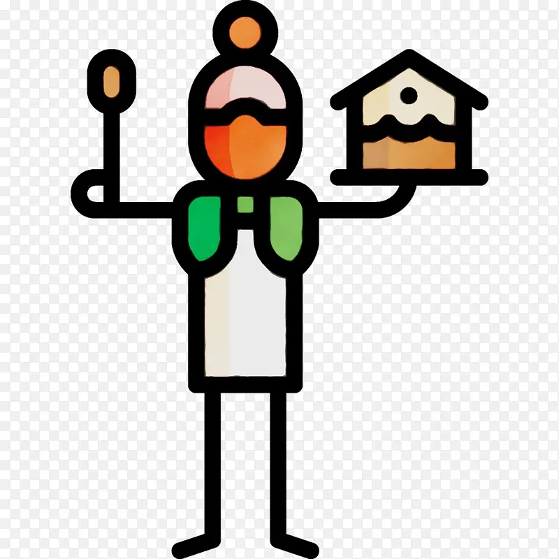 ʥ����-������