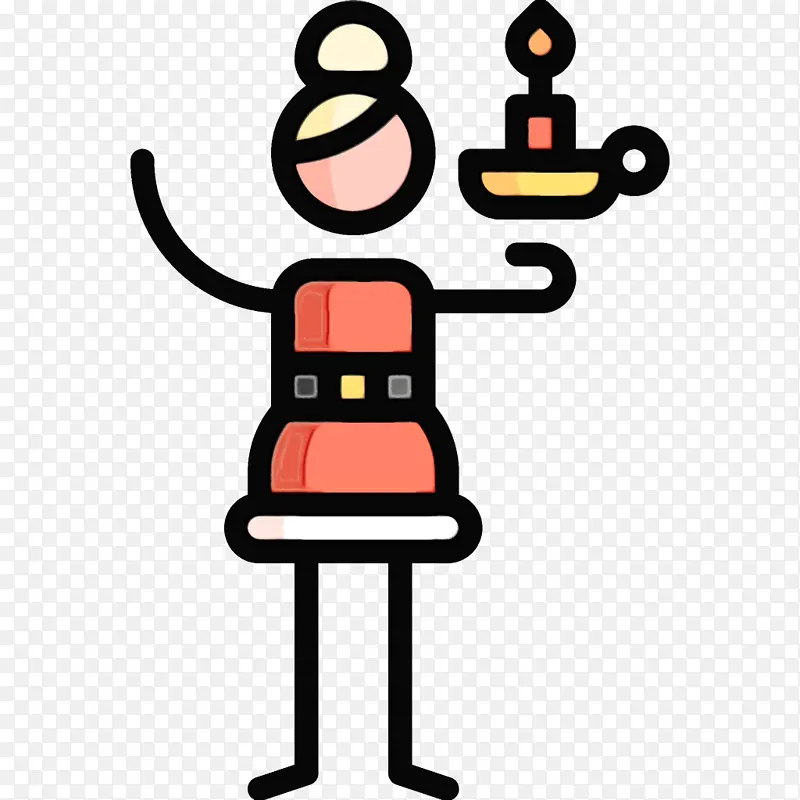 ʥ����-������