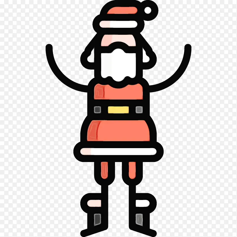 ʥ����-������