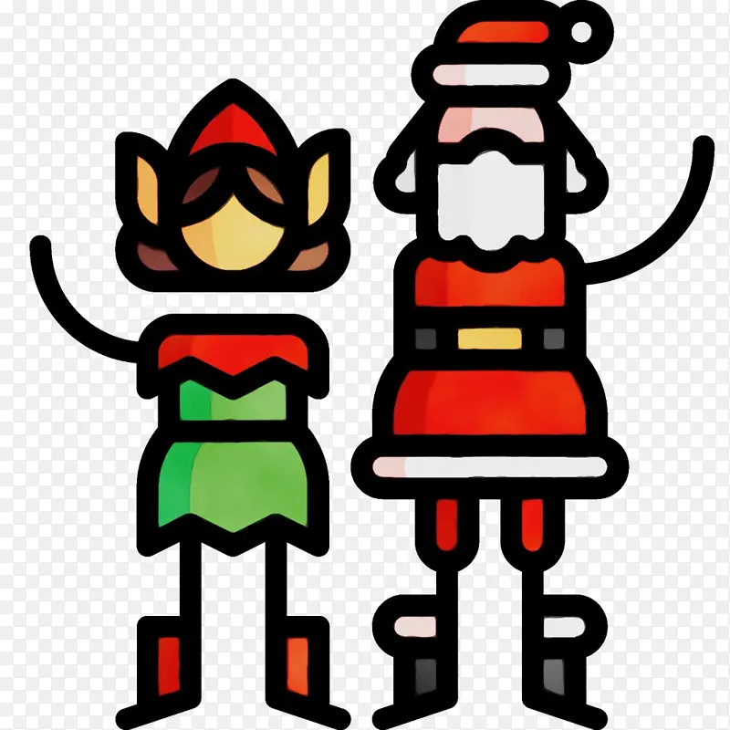 ʥ����-������