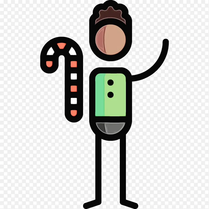 ʥ����-������