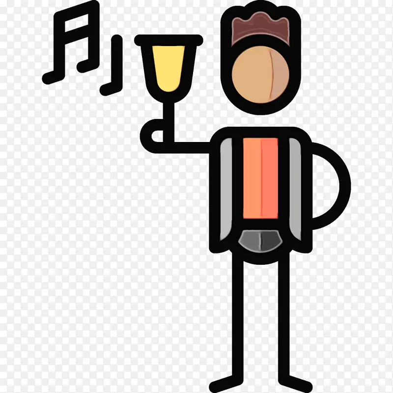 ʥ����-������