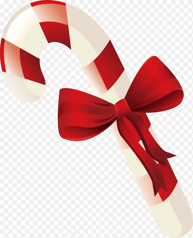 ʥ����-������