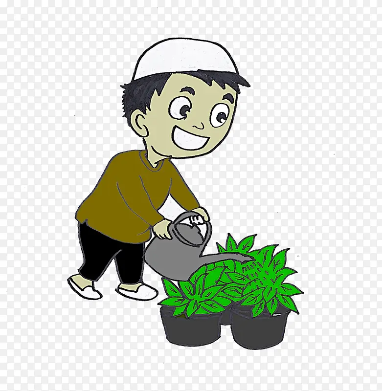 ��ͨ ԰�� ��-������