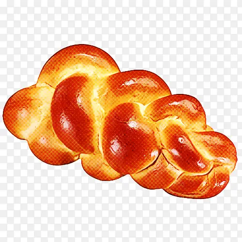 ���� ʳƷ ���-������