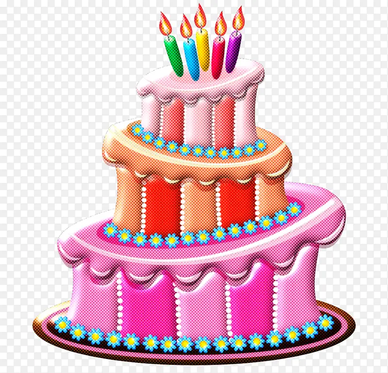 ���� ����װ�� ��������-������