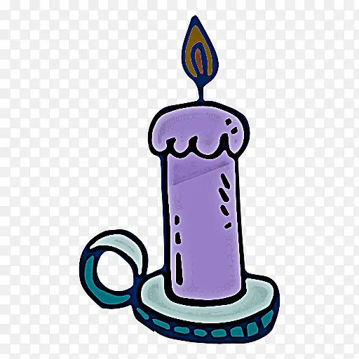 ��������-������