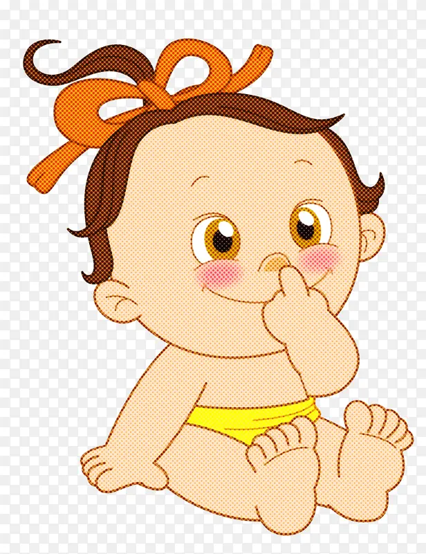 ��ͨ ���� ����-������