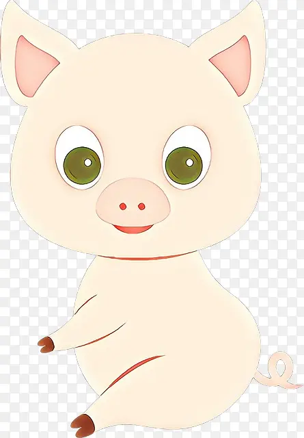 ��ͨ ͷ ����-������