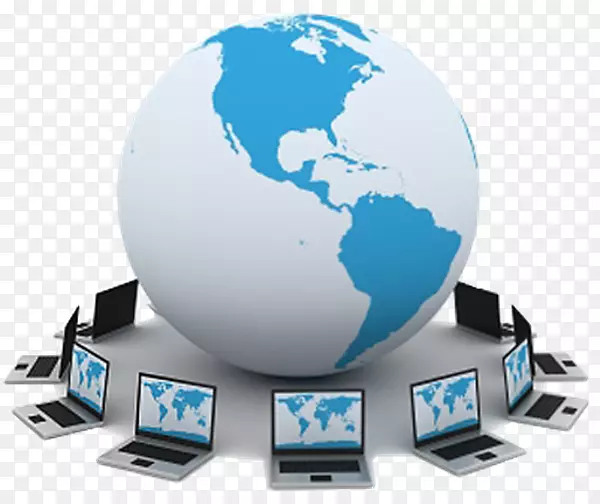 ���翪���������������ά�޼���Ա����֧����Ϣ����-������