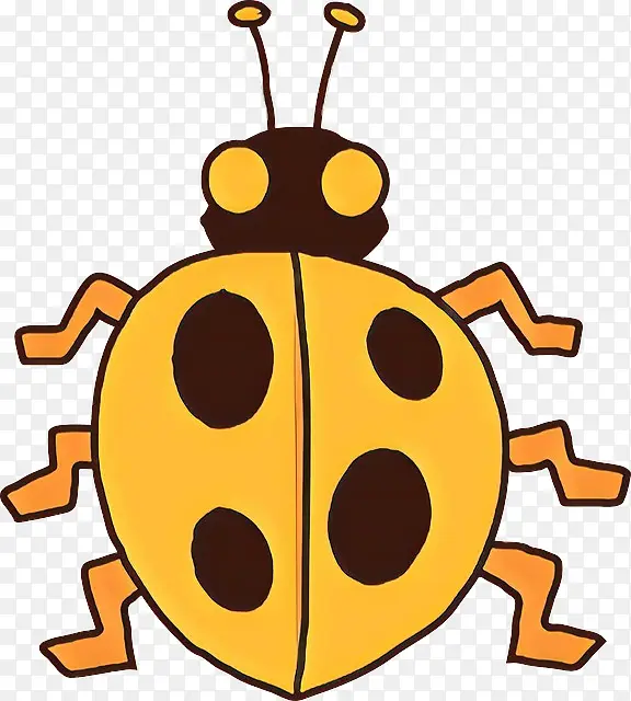 ��ɫ ����-������