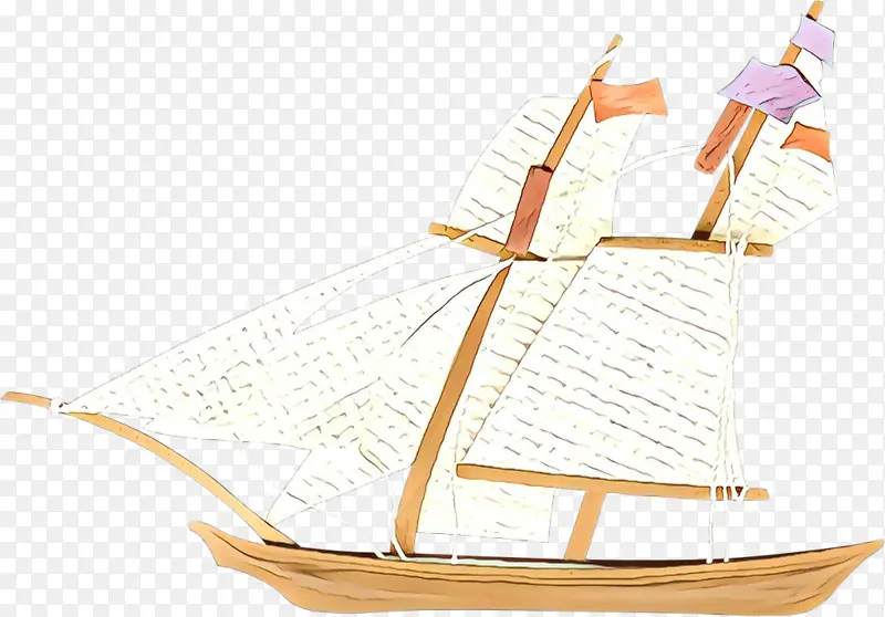 �� ���� ����-������