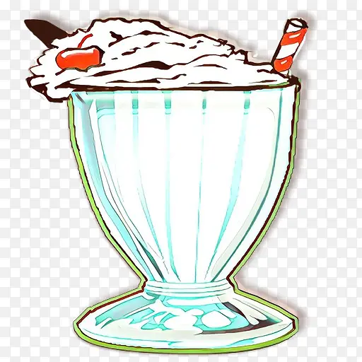 ʥ�� ���� �䶳���-������