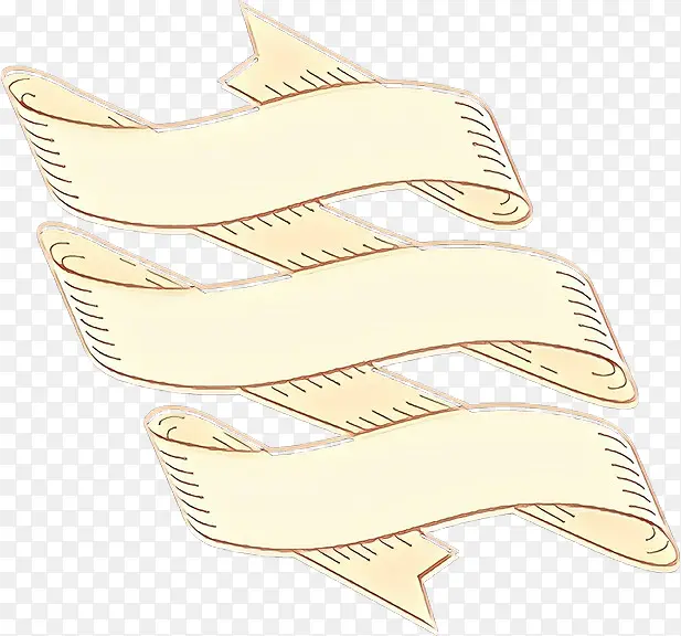 ��ɫ �鱦 ��ɫ-������