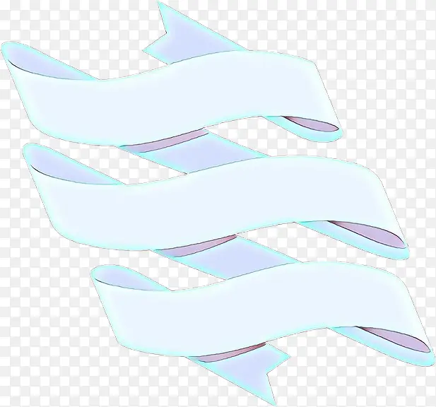 ��ɫ ��ɫ ǳ��ɫ-������