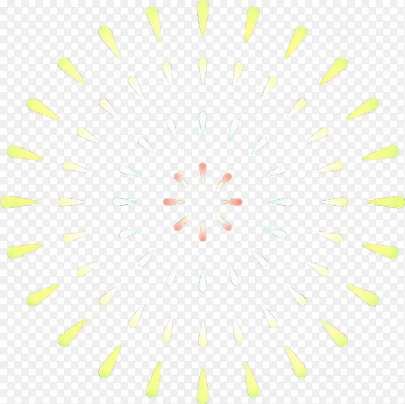 �� Բ �Գ�-������