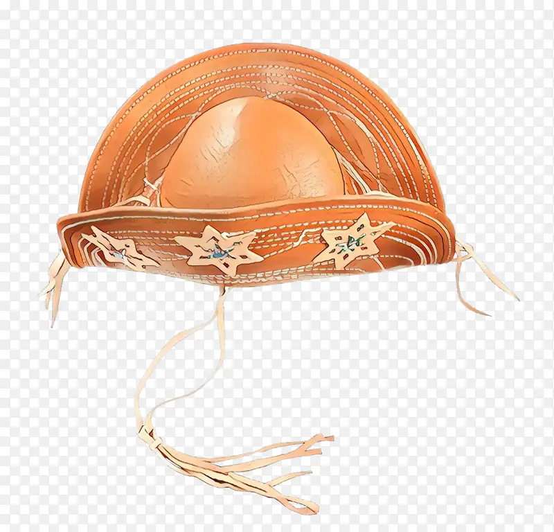 ��װ ñ�� ��ɫ-������